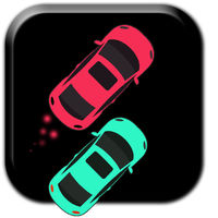 Dual Cars v1.0.4 游戏下载