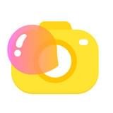 bubble camera v1.7 app下载