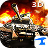 坦克大战3D v2.1.1 安卓正版下载