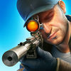 狙击3D刺客 v3.51.5 无限金币版下载