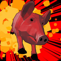 小猪模拟器 v1.001 下载