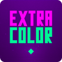 Extra Color v1.0 游戏下载