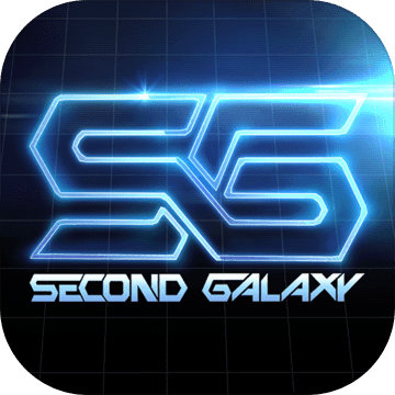 第二银河 v1.11.10 安卓版下载