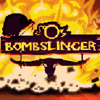Bombslinger v1.0 游戏下载