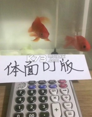 0 抖音计算器音乐乐谱下载 _之