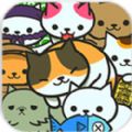 猫咪收藏家 v1.0.0 游戏下载