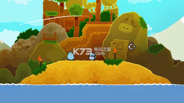 wuppo v1.0 手游下載 截圖