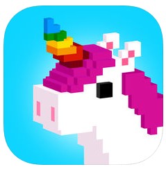 unicorn安卓涂色 v3.6.0 下載