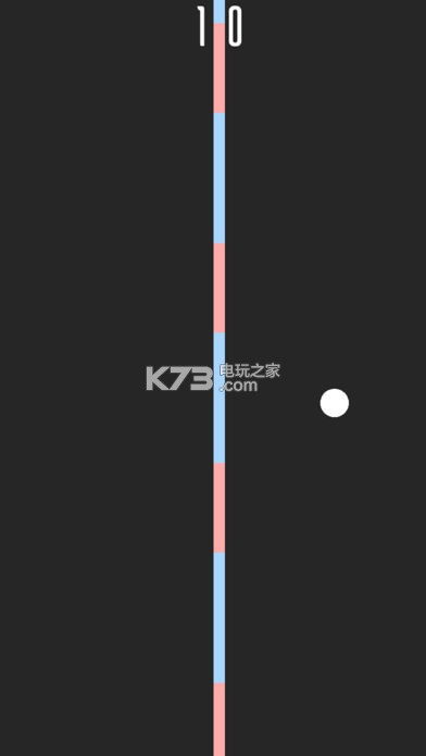 keep it alive v2.7 手機(jī)游戲下載 截圖