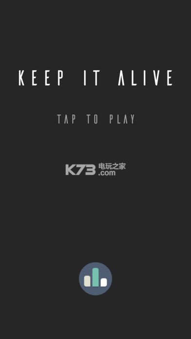 keep it alive v2.7 手機(jī)游戲下載 截圖