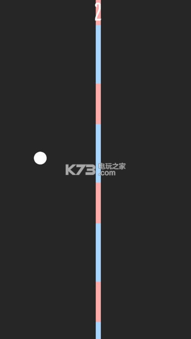 keep it alive v2.7 手機(jī)游戲下載 截圖