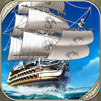 大航海家4 v1.1.7 游戏下载