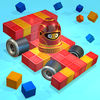 Blocky Racing v1.0.2 破解版下載