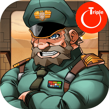 Tank Army v1.0.0 游戏下载