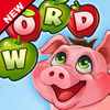 Word Farm Animal Kingdom v1.13 中文破解版下载