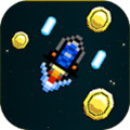 Coin Galaxy v1.08 中文版下载