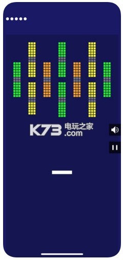 鉆塊破壞者 v1.5.4 下載 截圖