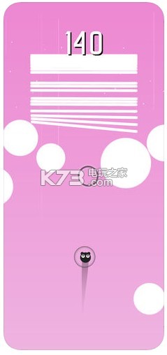 keep it alive v2.7 免費(fèi)下載 截圖