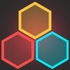 Hexagon Fit v1.1 游戏下载