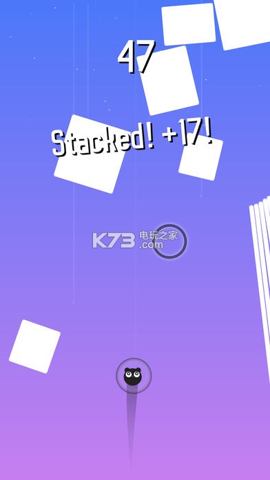 抖音Keep it alive v2.7 下載 截圖