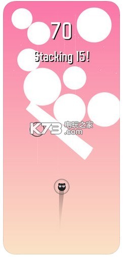 keepitalive v2.7 安卓破解版下載 截圖