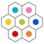 Hexballs v0.25 下载