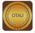 OTAU黃金谷 v1.0 app下載