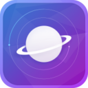 优优星球 v1.0.1.0 app下载