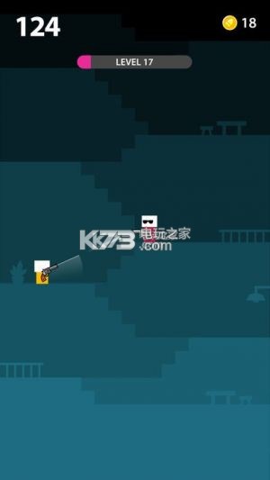 神槍手先生 v1.5.8 破解版 截圖