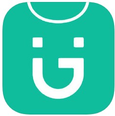 扎堆儿 v1.0.3 购物app下载