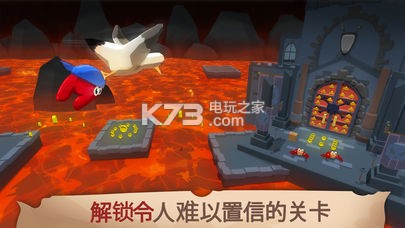 克拉肯之地 v1.6.5 破解版下載 截圖