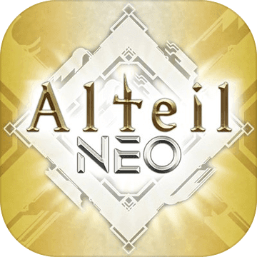 alteil neo v1.0.2 下载