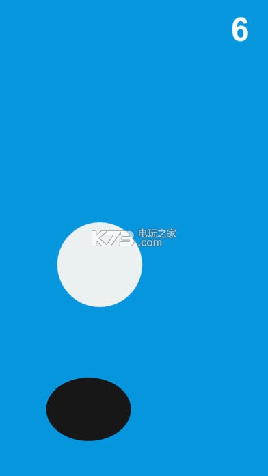 Keep It Up v1.0 游戲下載 截圖