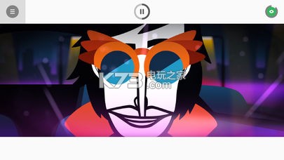 節(jié)奏盒子incredibox v1.0 蘋果下載 截圖