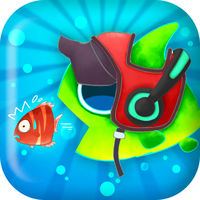 fish trip v2.35 游戏下载