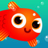 fishatipe v2.35 小游戏下载(Fish & Trip)