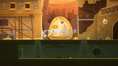 Love You To Bits v1.6.130 免費(fèi)下載 截圖