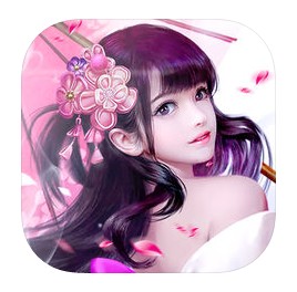 梦幻情缘游戏下载