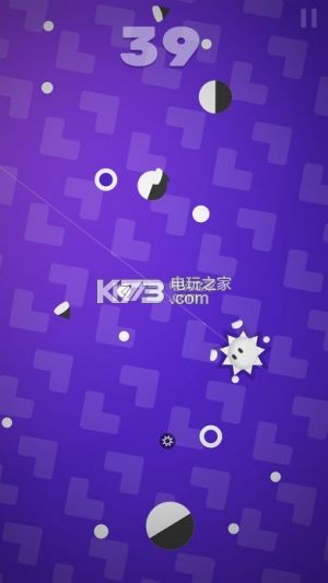 飛吧 v1.2.1 破解版下載 截圖