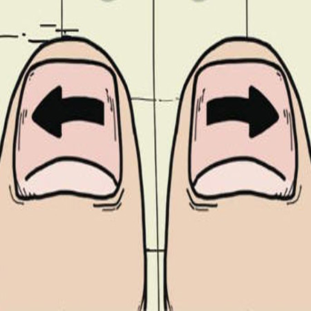 抖音神手 游戏下载v1.0.1