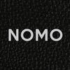NOMO相机 v1.7.4 安卓版下载