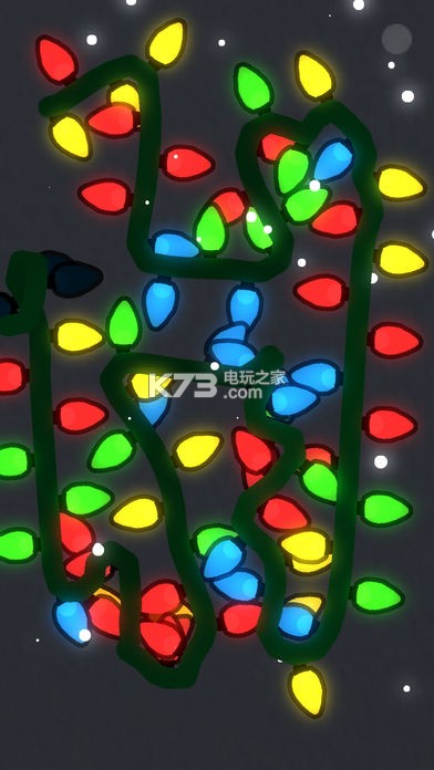 解毛线球 v1.10.11 游戏下载 截图