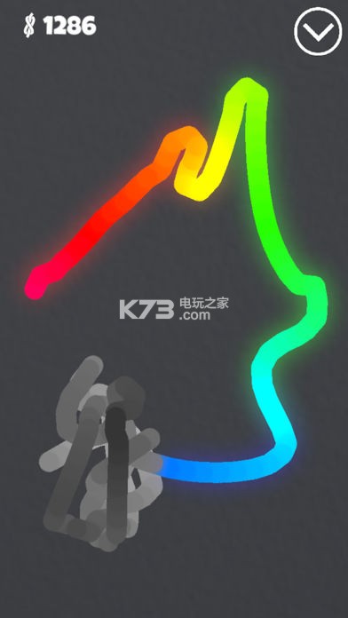 解毛线球 v1.10.11 游戏下载 截图