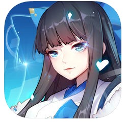 通灵师传奇手机版下载