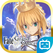 Fate Grand Order v2.25.2 美服下载