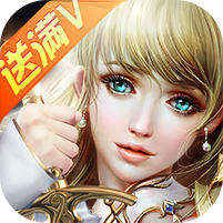 天使记元BT变态版下载