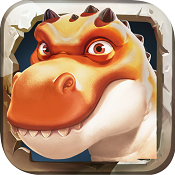 我的恐龙 v4.6.1 app下载
