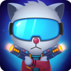 猫侵略者 v1.3.5 游戏下载