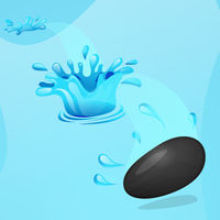 Stone Skimming v1.1 游戏下载