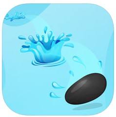 Stone Skimming v1.1 下载